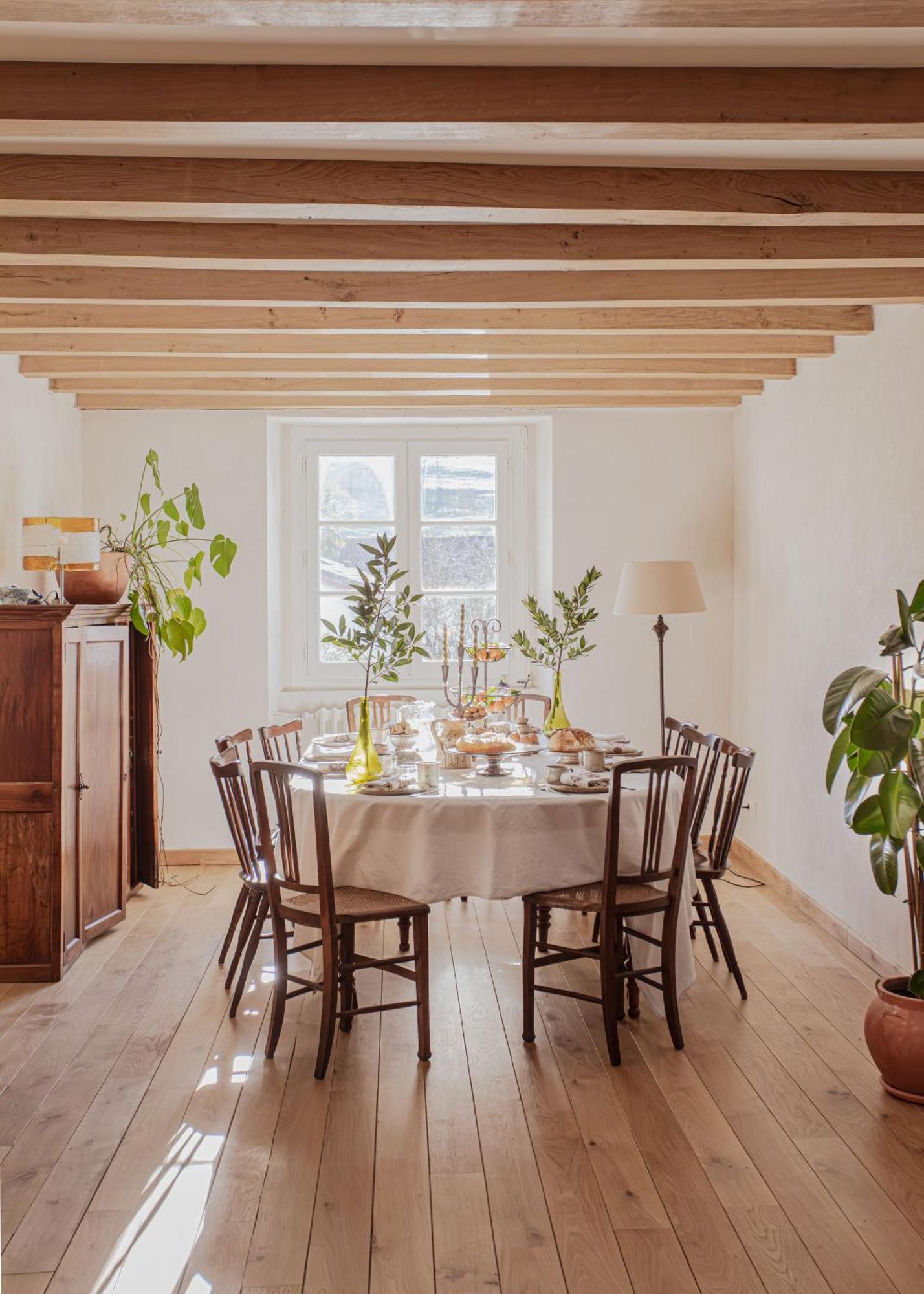 Maison Gamboia, Chambres D'Hotes Au Calme Avec Jardin Аспарен Екстериор снимка